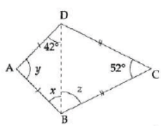 cbse-class-8-maths-understanding-quadrilaterals-hots