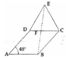 cbse-class-8-maths-understanding-quadrilaterals-hots