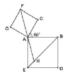 cbse-class-8-maths-understanding-quadrilaterals-hots