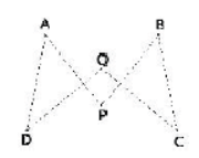 cbse-class-8-maths-understanding-quadrilaterals-hots