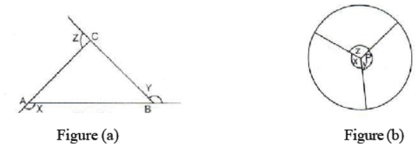 cbse-class-8-maths-understanding-quadrilaterals-hots