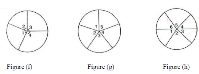 cbse-class-8-maths-understanding-quadrilaterals-hots