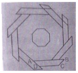 cbse-class-8-maths-understanding-quadrilaterals-hots