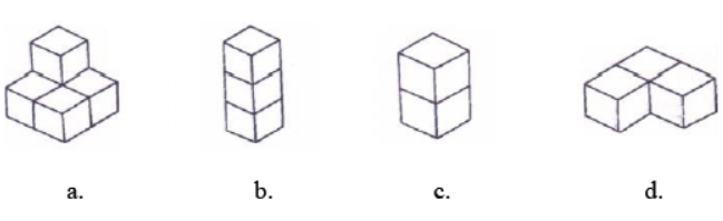 cbse-class-8-maths-visualising-solids-shapes-hots