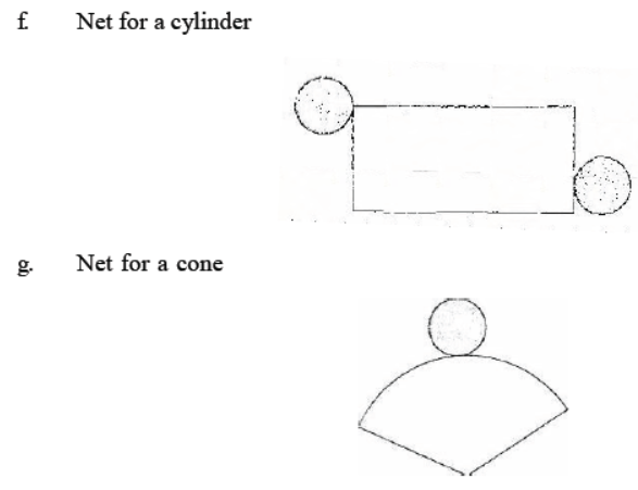 cbse-class-8-maths-visualising-solids-shapes-hots