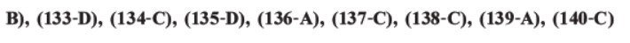 neet-biology-digestion-and-absorption-mcqs-set-c