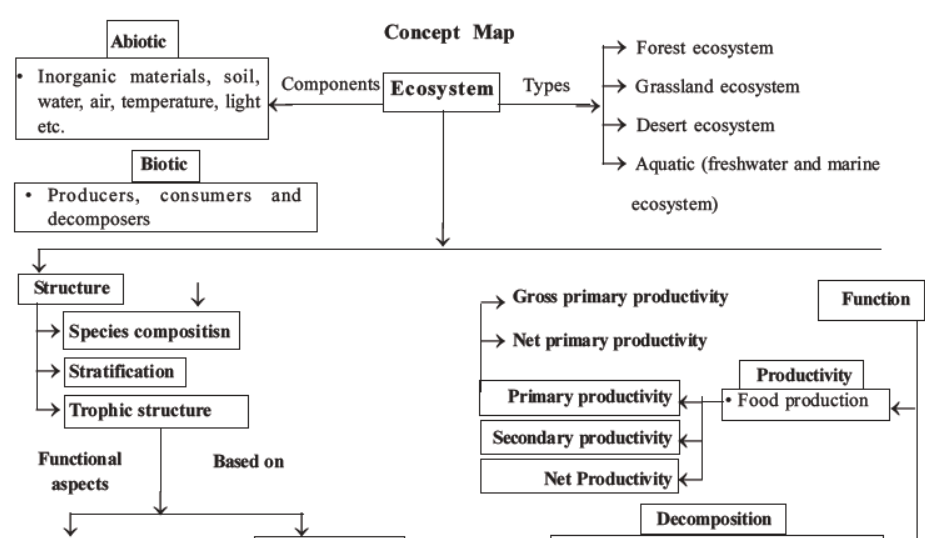 NEET-Biology-Ecosystem-MCQs-Set-B