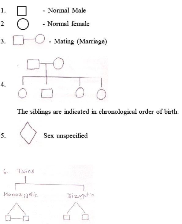 NEET-Biology-Heredity-and-Variation-MCQs-Set-A