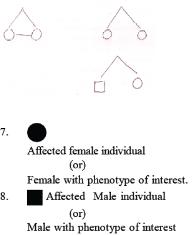 NEET-Biology-Heredity-and-Variation-MCQs-Set-A