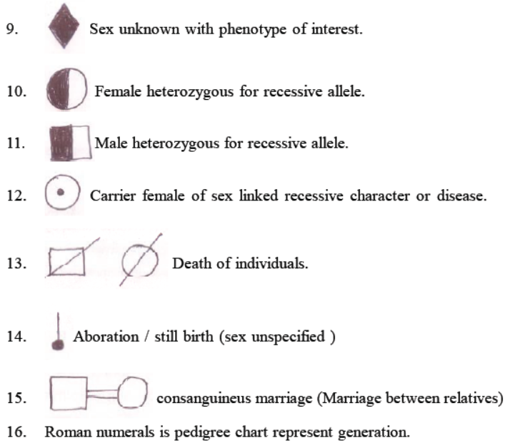 NEET-Biology-Heredity-and-Variation-MCQs-Set-A