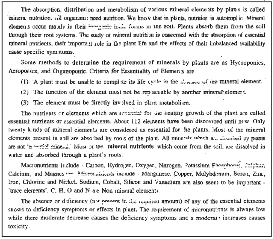 neet-biology-mineral-nutrition-mcqs-set-b