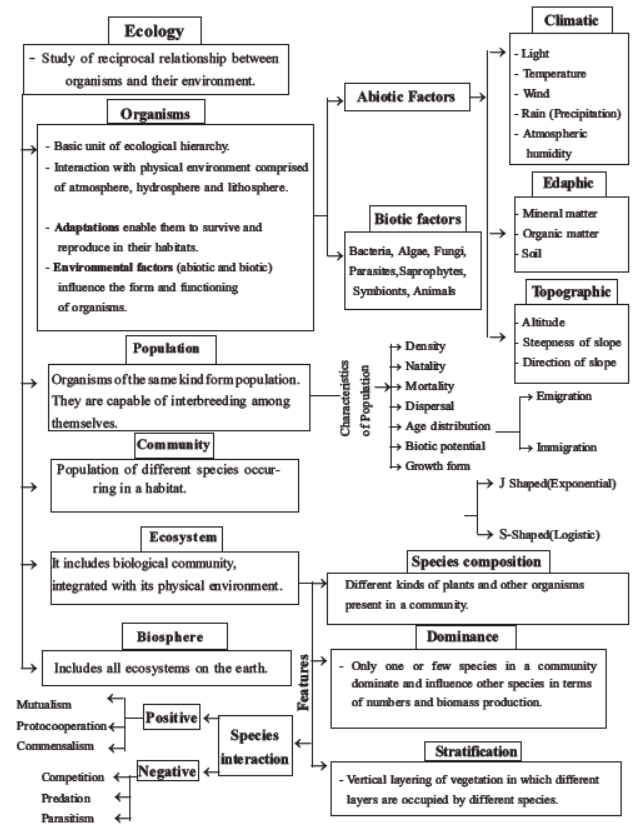 neet-biology-organism-and-population-mcqs-set-a