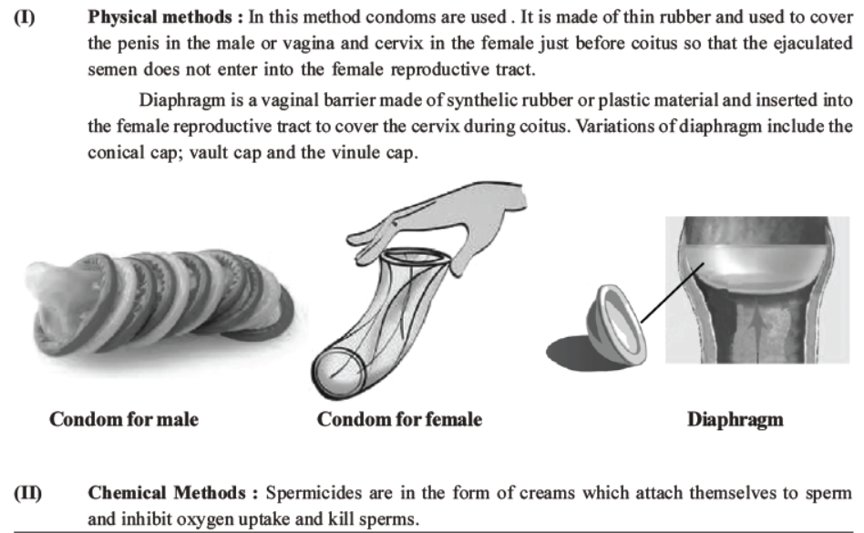 neet-biology-reproductive-health-mcqs-set-a