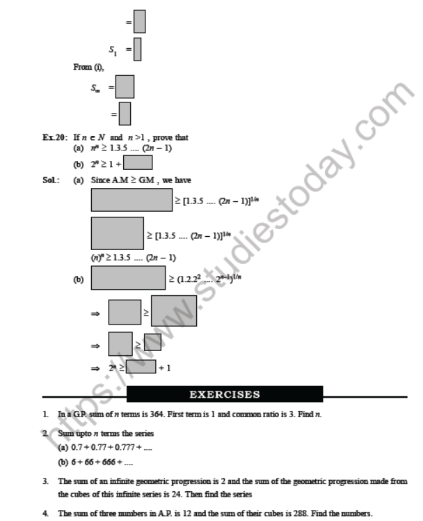 CBSE-Class-10-Arithmetic-Progression