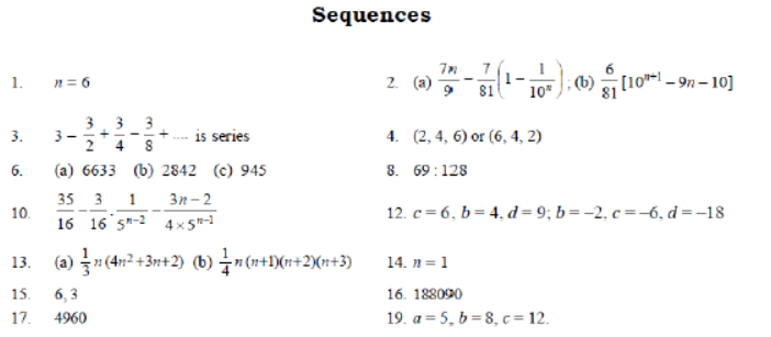 CBSE-Class-10-Arithmetic-Progression