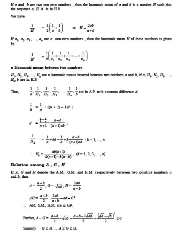 CBSE-Class-10-Arithmetic-Progression
