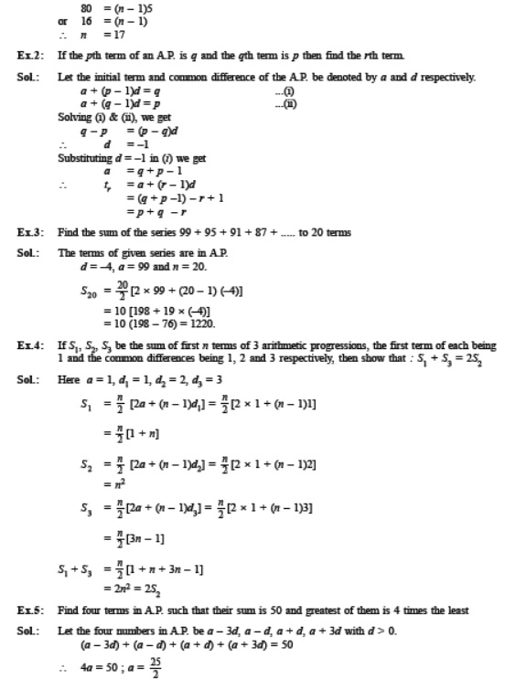 CBSE-Class-10-Arithmetic-Progression