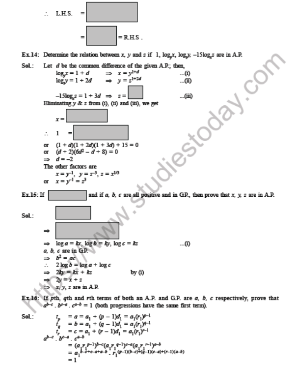 CBSE-Class-10-Arithmetic-Progression