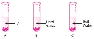 ""CBSE-Class-10-Chemistry-Carbon-And-Its-Compounds-1