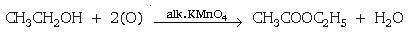 ""CBSE-Class-10-Chemistry-Carbon-And-Its-Compounds-1