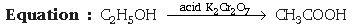 ""CBSE-Class-10-Chemistry-Carbon-And-Its-Compounds-2