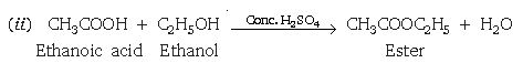 ""CBSE-Class-10-Chemistry-Carbon-And-Its-Compounds-2