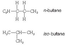 ""CBSE-Class-10-Chemistry-Carbon-And-Its-Compounds-4