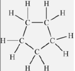 CBSE Class 10 Chemistry Carbon And Its Compounds