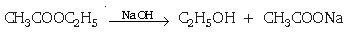 ""CBSE-Class-10-Chemistry-Carbon-And-Its-Compounds-7