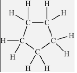 CBSE Class 10 Chemistry Carbon And Its Compounds