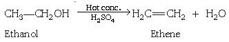 ""CBSE-Class-10-Chemistry-Carbon-And-Its-Compounds