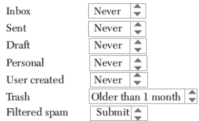 CBSE Class 10 Computer Science Internet Services and Mobile Technologies