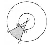 ""CBSE-Class-10-Mathematics-Area-Related-To-Circle-1