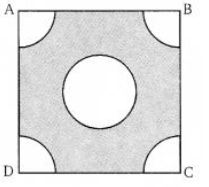 ""CBSE-Class-10-Mathematics-Area-Related-To-Circle-2