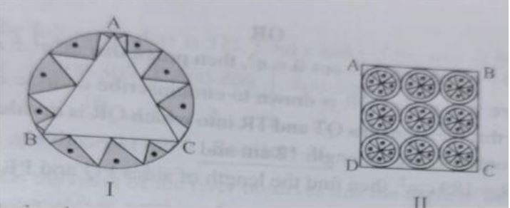 ""CBSE-Class-10-Mathematics-Area-Related-To-Circle-4