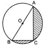 ""CBSE-Class-10-Mathematics-Area-Related-To-Circle-5