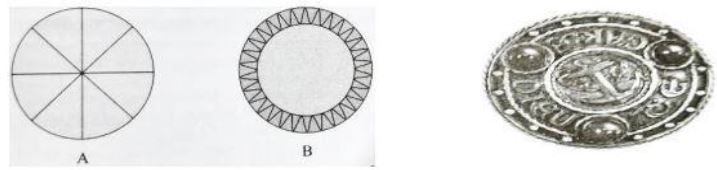 ""CBSE-Class-10-Mathematics-Area-Related-To-Circle