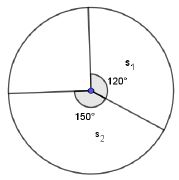 ""CBSE-Class-10-Mathematics-Area-Related-To-Circles
