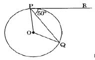 ""CBSE-Class-10-Mathematics-Circles-1