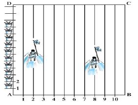 ""CBSE-Class-10-Mathematics-Coordinate-Geometry-2