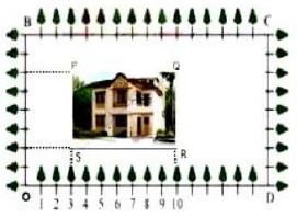 ""CBSE-Class-10-Mathematics-Coordinate-Geometry-4