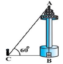 ""CBSE-Class-10-Mathematics-Introduction-to-Trigonometry-1