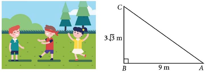 ""CBSE-Class-10-Mathematics-Introduction-to-Trigonometry-3