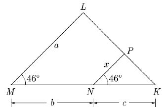 ""CBSE-Class-10-Mathematics-Triangles-1