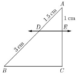 ""CBSE-Class-10-Mathematics-Triangles