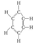 ""CBSE-Class-10-Science-Carbon-and-its-compounds-Assignment-10