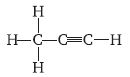 ""CBSE-Class-10-Science-Carbon-and-its-compounds-Assignment-11