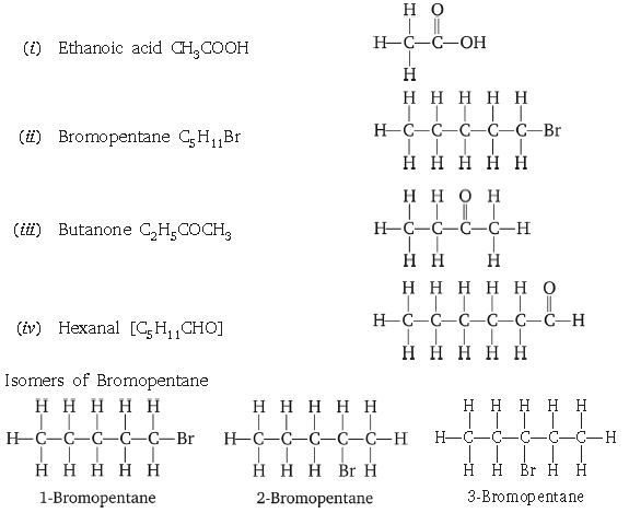 ""CBSE-Class-10-Science-Carbon-and-its-compounds-Assignment-11