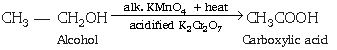 ""CBSE-Class-10-Science-Carbon-and-its-compounds-Assignment-12