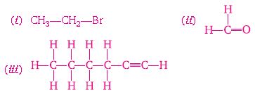 ""CBSE-Class-10-Science-Carbon-and-its-compounds-Assignment-12